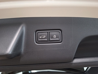 HYUNDAI PALISADE LX3 2025