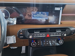 HYUNDAI PALISADE LX3 2025