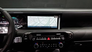 HYUNDAI PALISADE LX3 2025