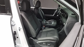 HYUNDAI PALISADE LX3 2025