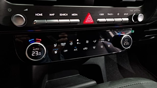 HYUNDAI PALISADE LX3 2025