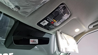 HYUNDAI PALISADE LX3 2025