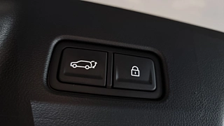 HYUNDAI PALISADE LX3 2025