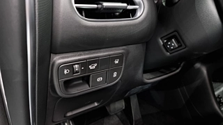 HYUNDAI PALISADE LX3 2025