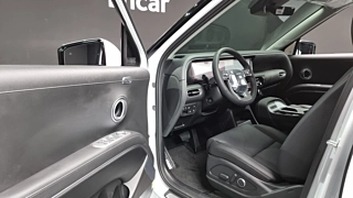 HYUNDAI PALISADE LX3 2025