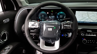 HYUNDAI PALISADE LX3 2025