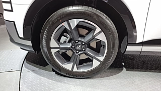 HYUNDAI PALISADE LX3 2025