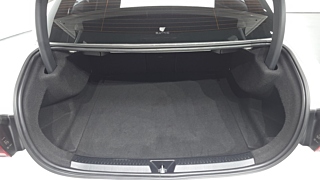 MERCEDES BENZ A-CLASS W177 2021