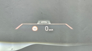 BMW X5 G05 2025