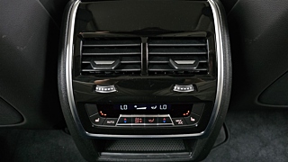 BMW X5 G05 2025