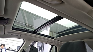 BMW X5 G05 2025