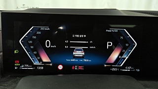 BMW X5 G05 2025