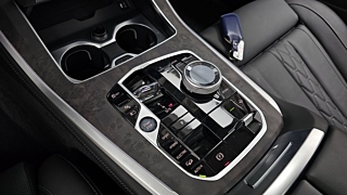 BMW X5 G05 2025