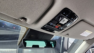HYUNDAI SANTAFE MX5 2025