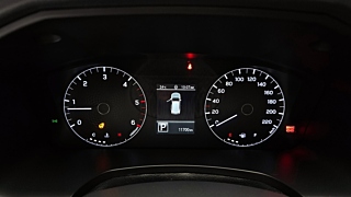SSANGYONG REXTON SPORTS 2022