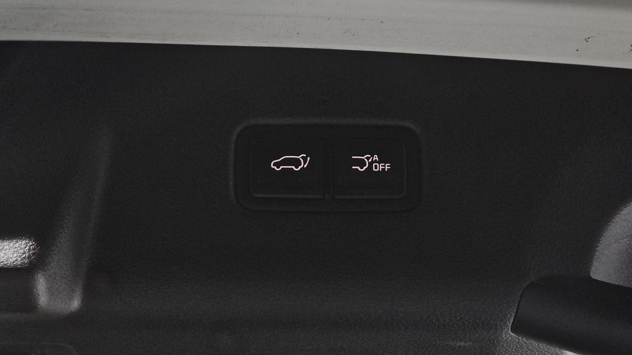 KIA CARNIVAL 2020