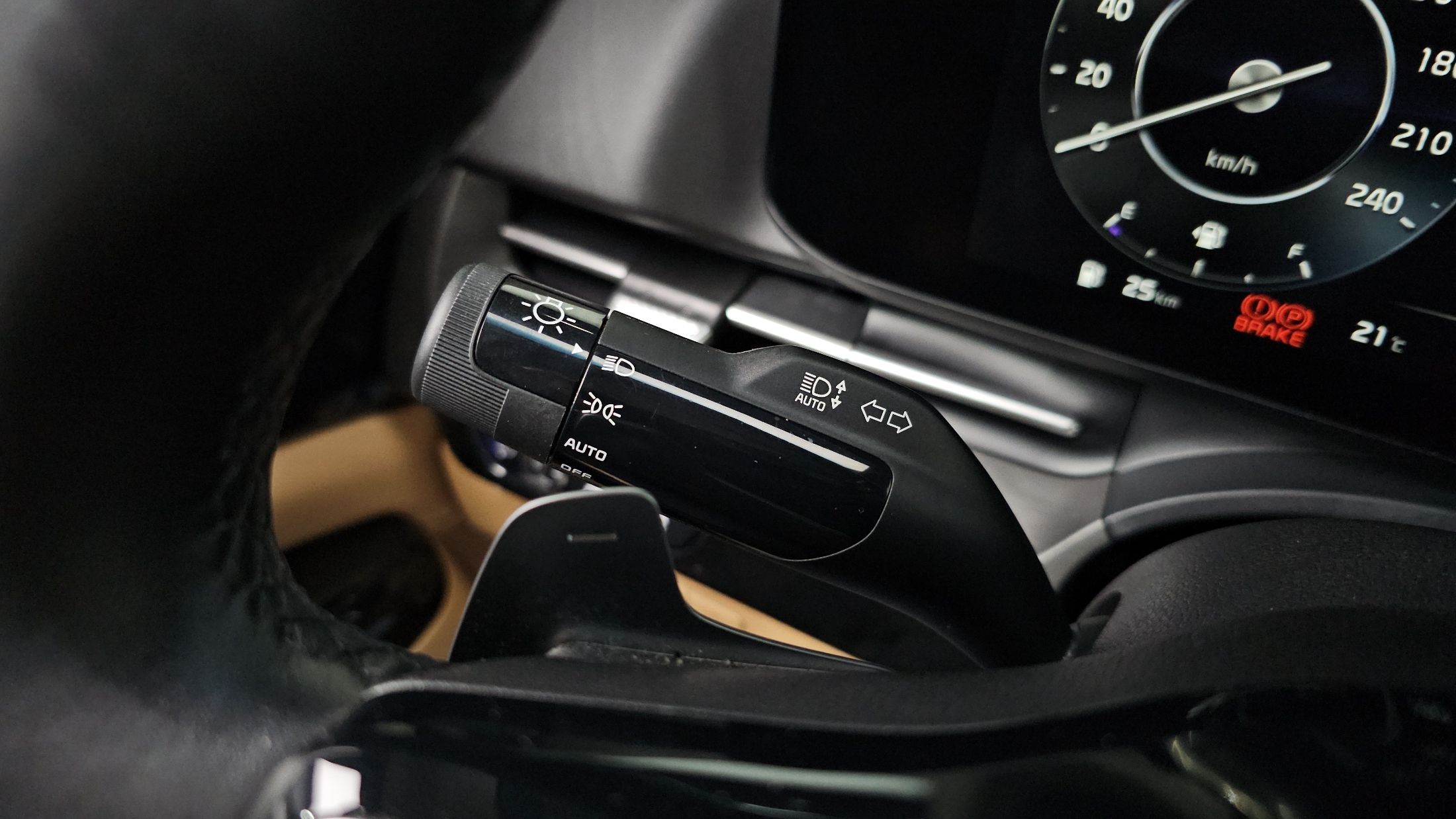 KIA CARNIVAL 2020