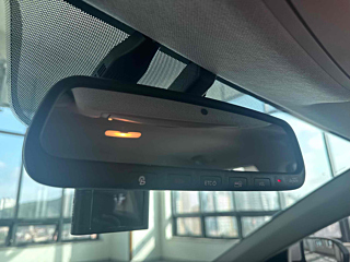 HYUNDAI AVANTE AD 2020
