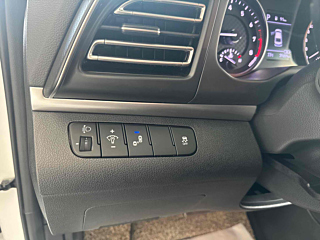 HYUNDAI AVANTE AD 2020