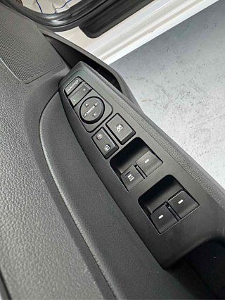 HYUNDAI AVANTE AD 2020