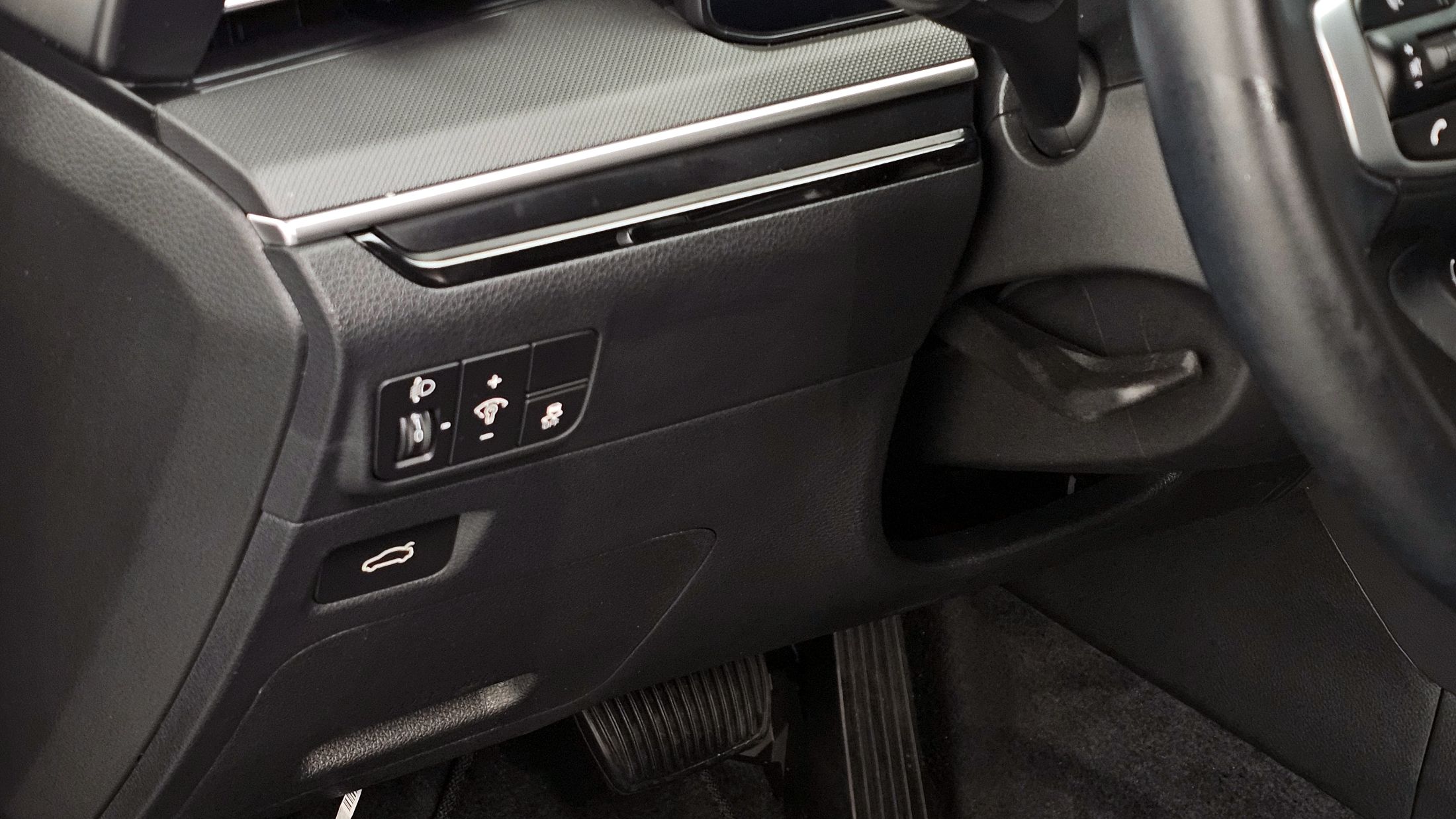 KIA K5 2025