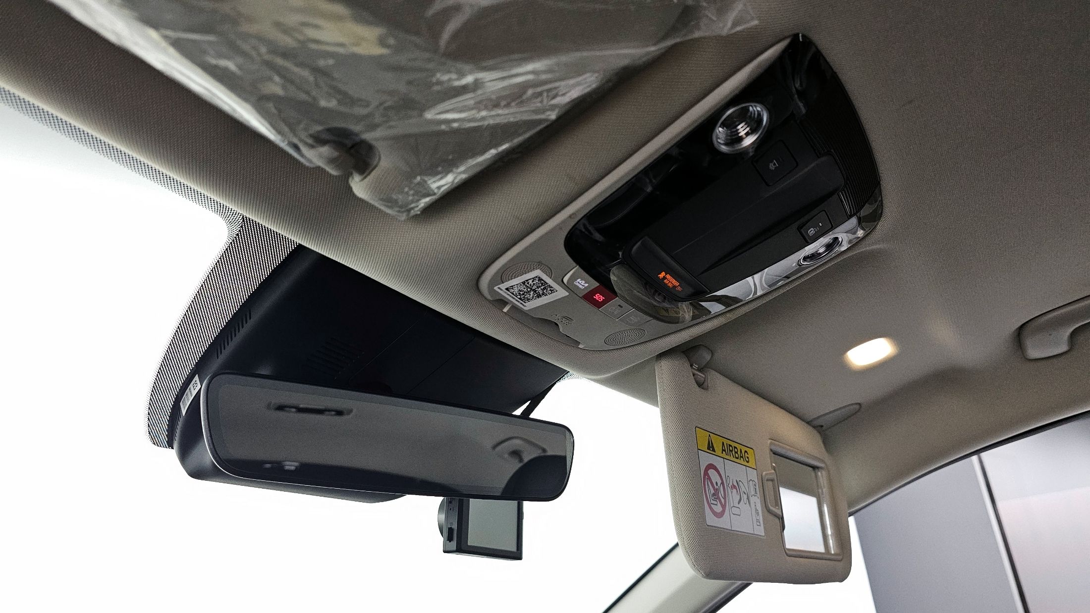 KIA K5 2025