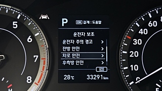 HYUNDAI VENUE 2021