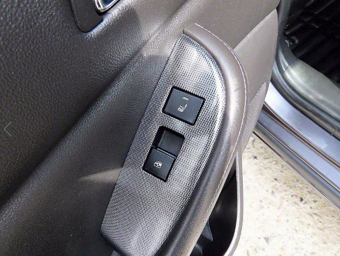DAEWOO MALIBU 2013