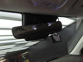 HYUNDAI IONIQ5 2021