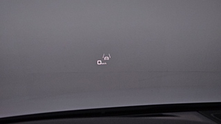 AUDI A6 C8 2022