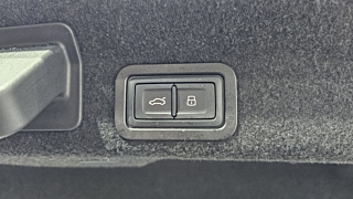 AUDI A6 C8 2022