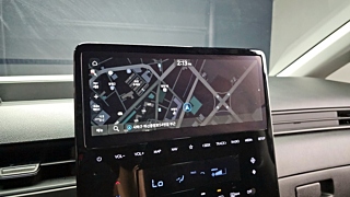 HYUNDAI STARIA 2025