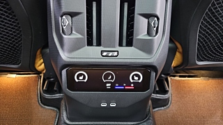BMW X3 G45 2025
