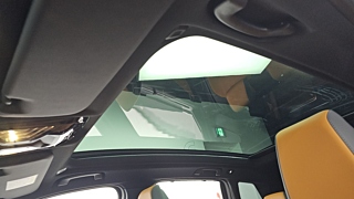 BMW X3 G45 2025