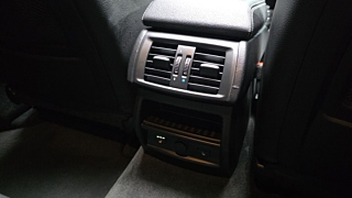 BMW X4 F26 2017