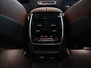 BMW X5 G05 2023