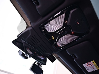BMW X5 G05 2023