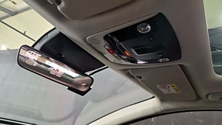 KIA SPORTAGE HYBRID 2021
