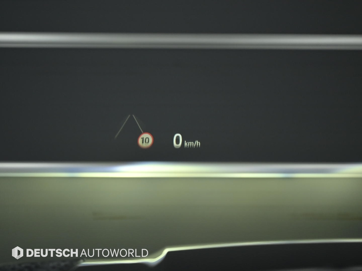 LAND ROVER DEFENDER L663 2024