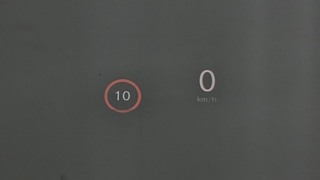 JEEP GRAND CHEROKEE WL 2023