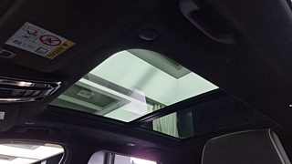 JEEP GRAND CHEROKEE WL 2023