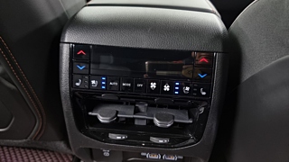 JEEP GRAND CHEROKEE WL 2023