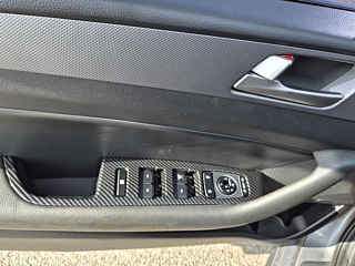 HYUNDAI SONATA NEW RISE 2018