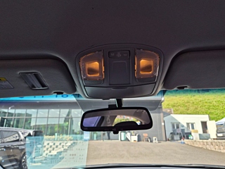 HYUNDAI SONATA NEW RISE 2018