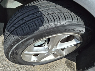 HYUNDAI SONATA NEW RISE 2018