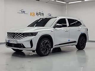 Заказать SAMSUNG GRAND KOLEOS