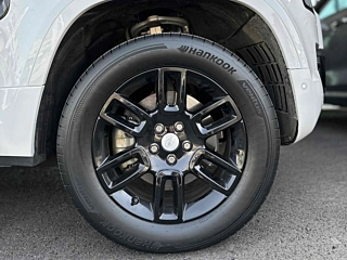 LAND ROVER DEFENDER L663 2022