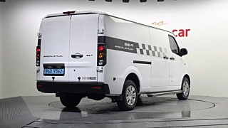 Заказать OTHER OTHER