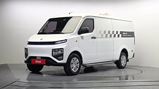 Заказать OTHER OTHER