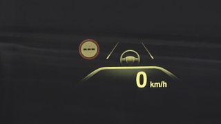 BMW 5-SERIES G30 2018